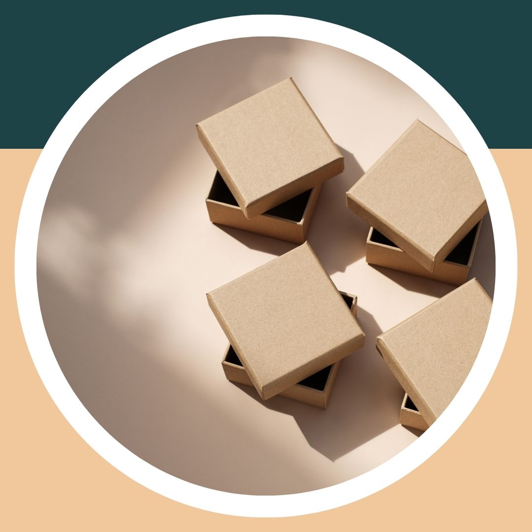 Fina Packaging Management Limited
