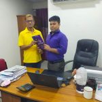WhatsApp Image 2024-04-16 at 12.53.48_32deaea0