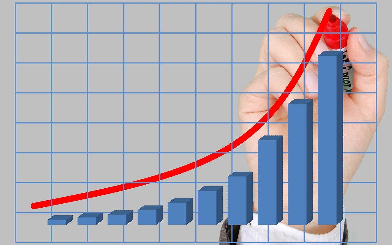 Welcome To Future Improvement for Notable Advancement (FINA) NGO