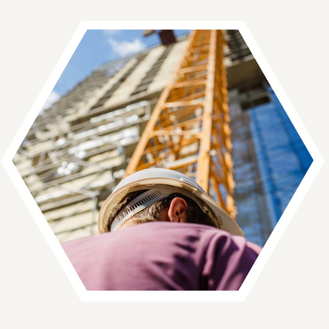 Fina Engineering & Developments Limited